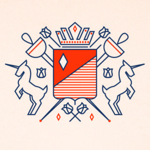 FF+CAMPUS+CALENDAR-01