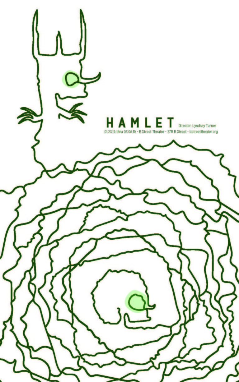 HAMLET+OFFICIAL