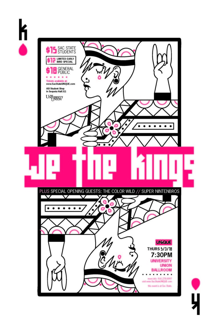 WTKAUTOGRAPHPOSTER-1