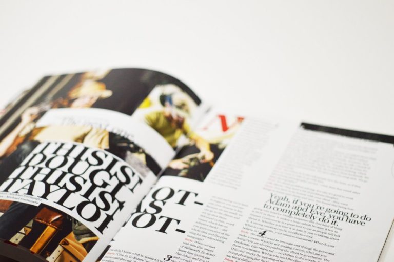 ZINE+2